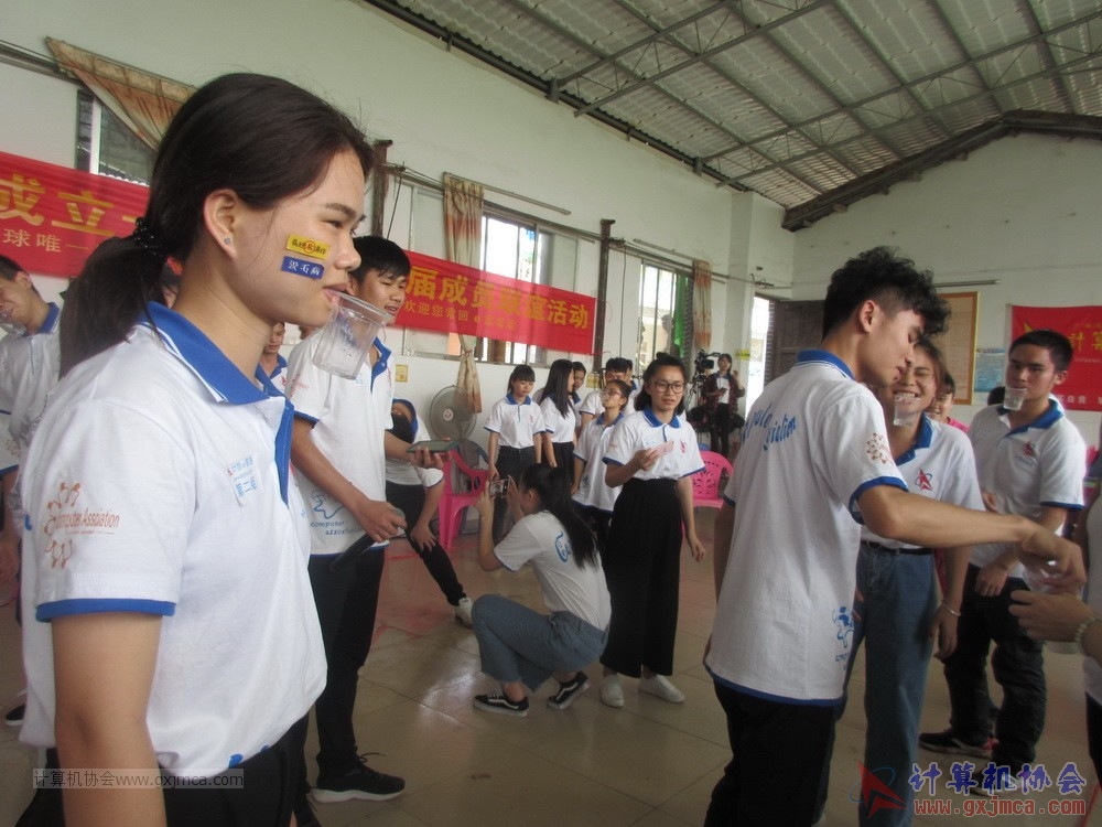 180513hgs161.JPG