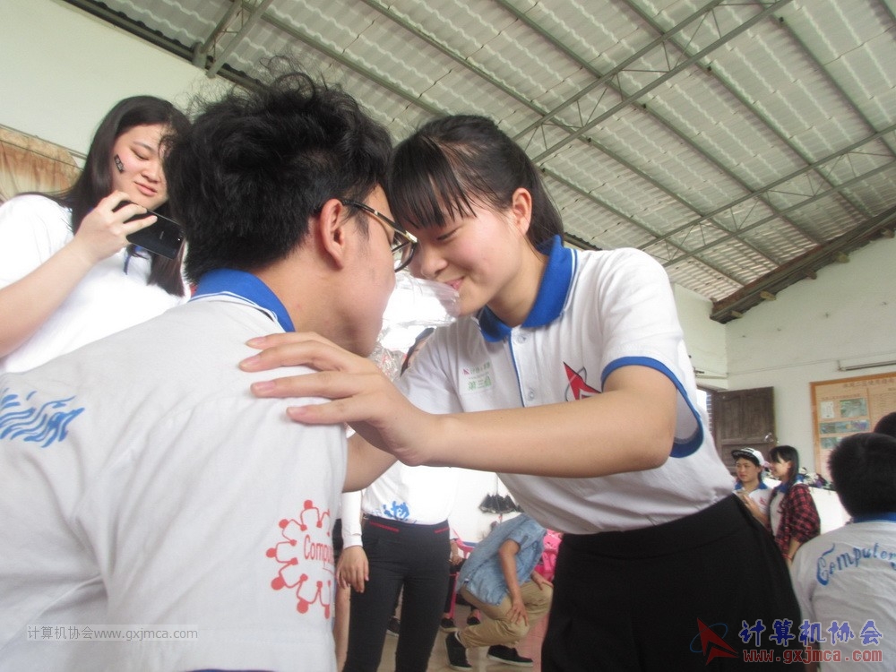 180513hgs168.JPG