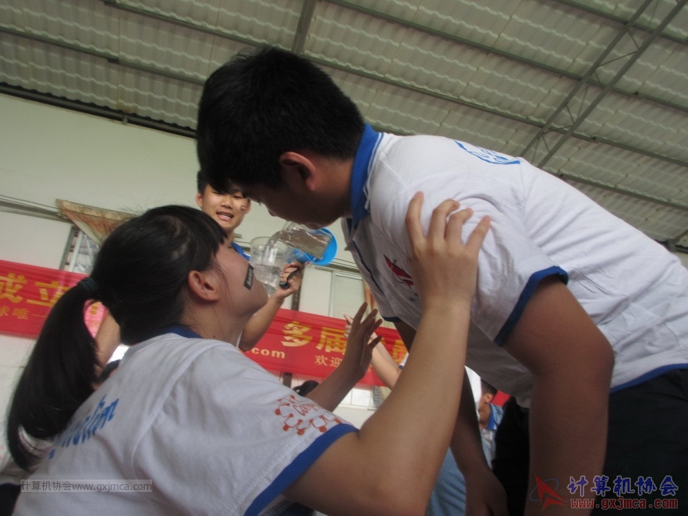 180513hgs171.JPG