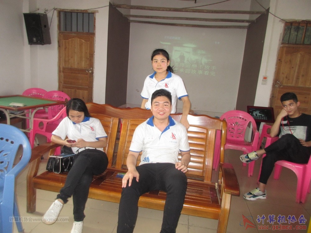 180513hgs180.JPG