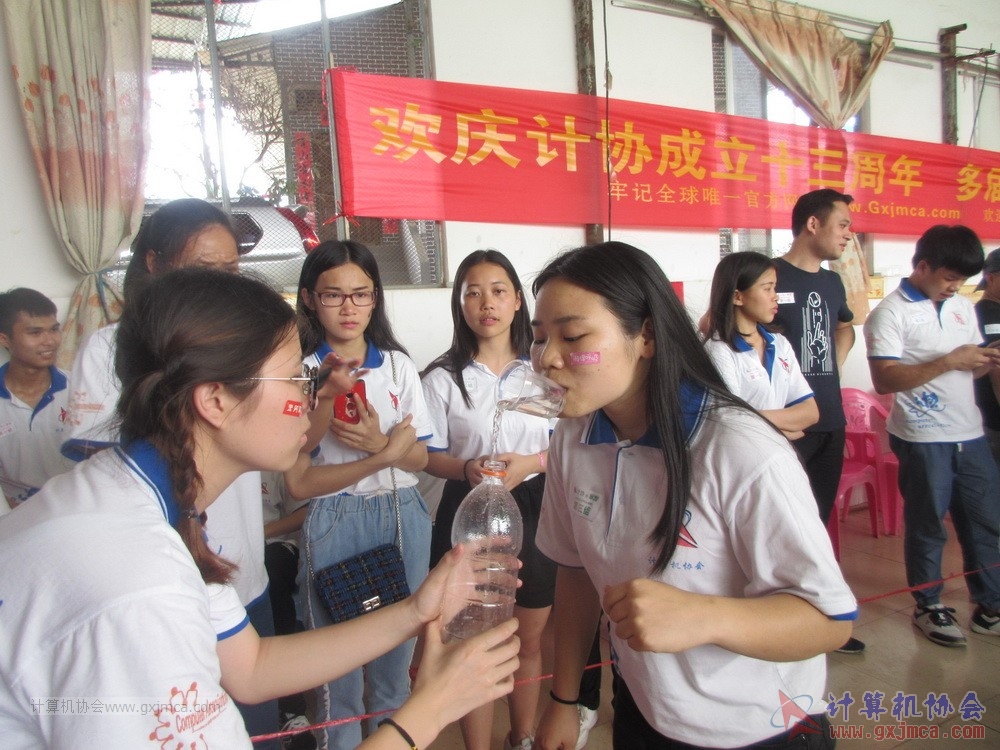 180513hgs181.JPG
