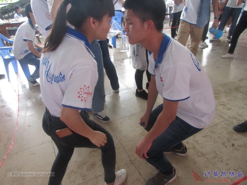 180513hgs183.JPG