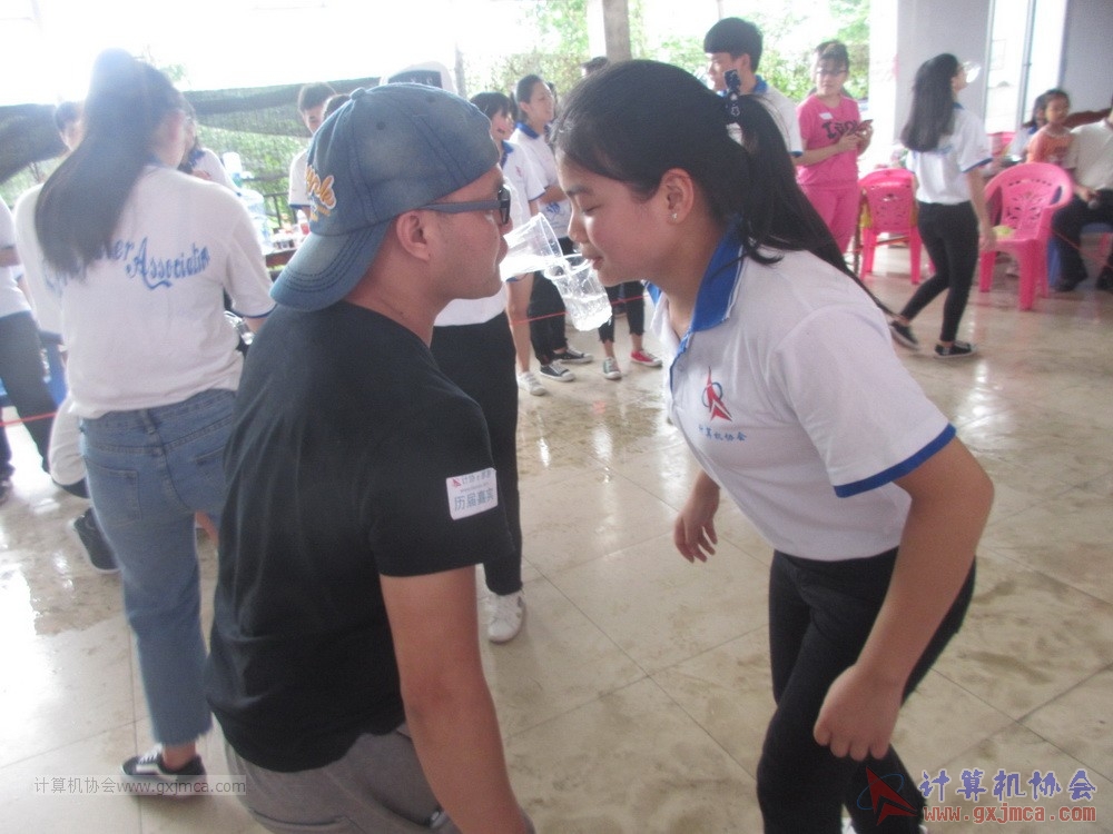 180513hgs189.JPG