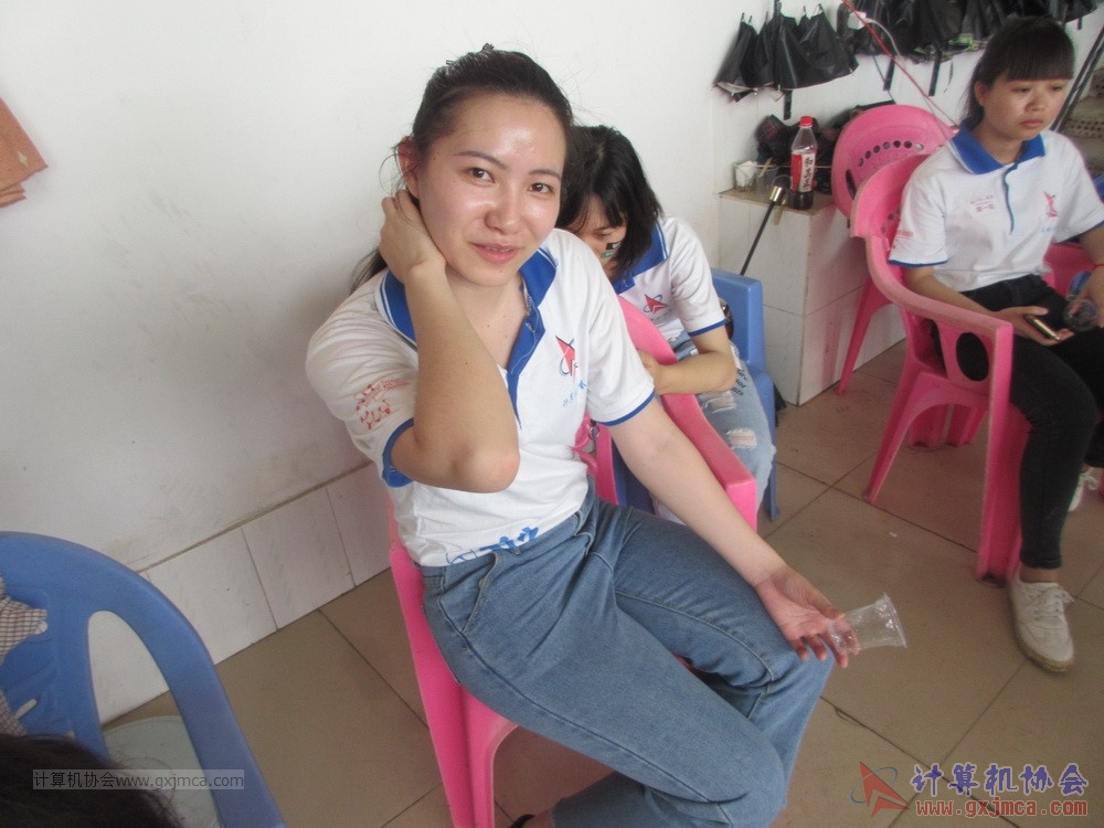 180513hgs191.JPG
