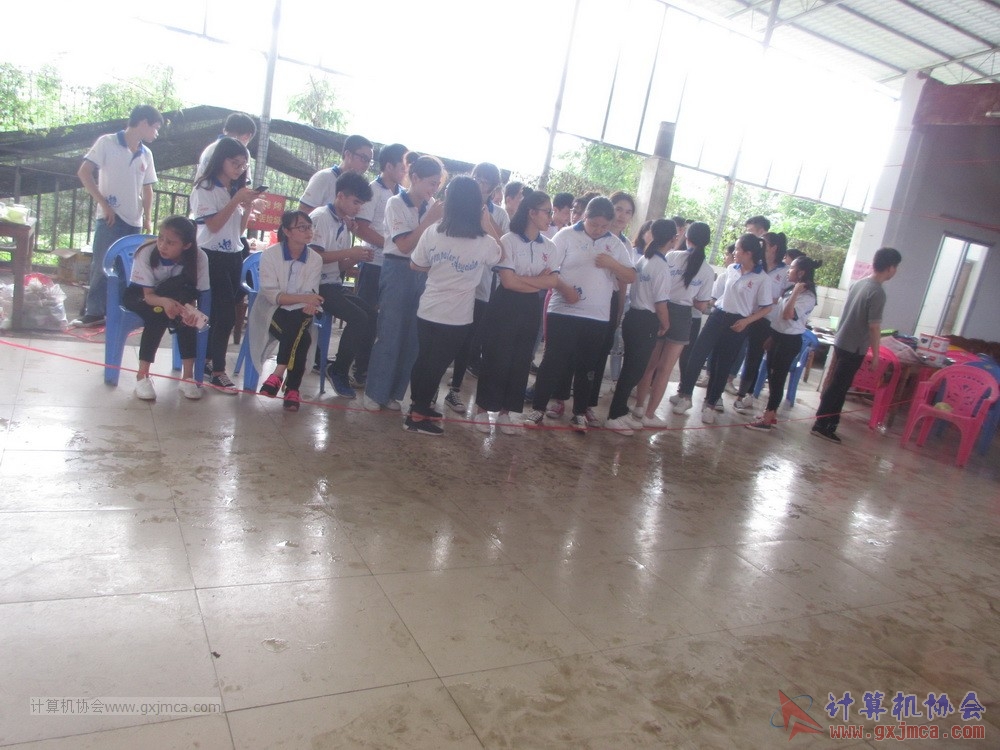 180513hgs192.JPG