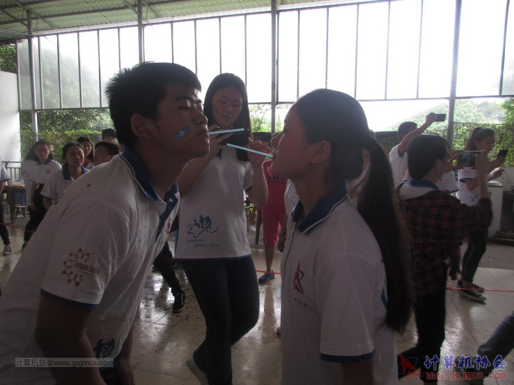 180513hgs194.JPG
