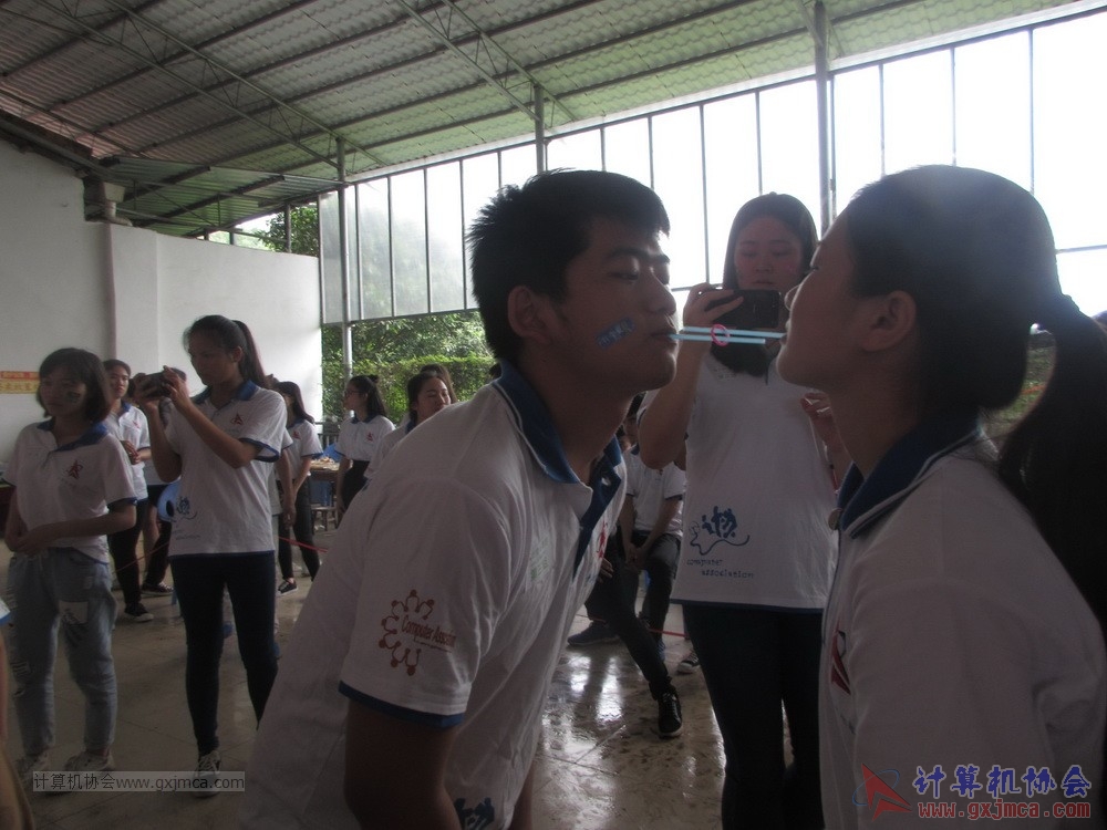 180513hgs195.JPG