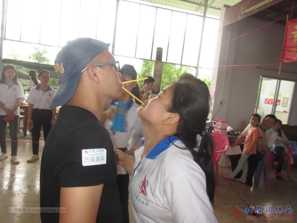 180513hgs201.JPG