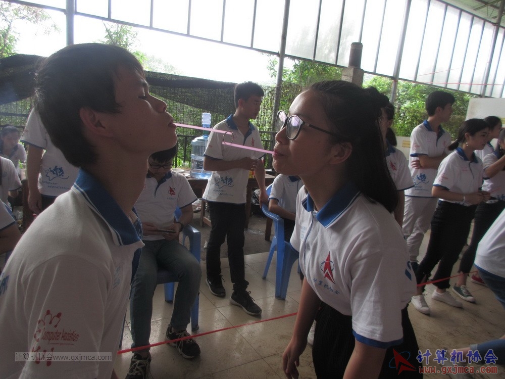 180513hgs204.JPG