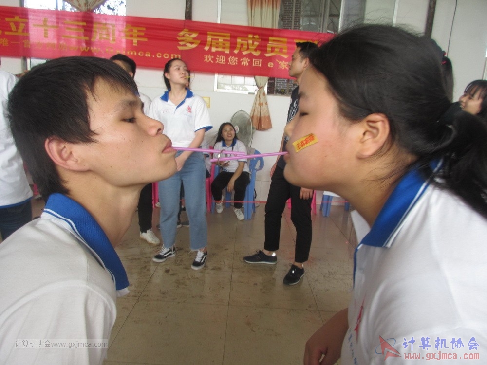 180513hgs207.JPG