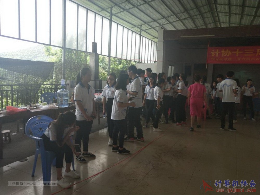 180513hgs001.jpg