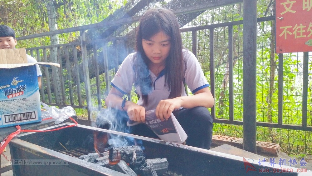 180513hgs002.jpg