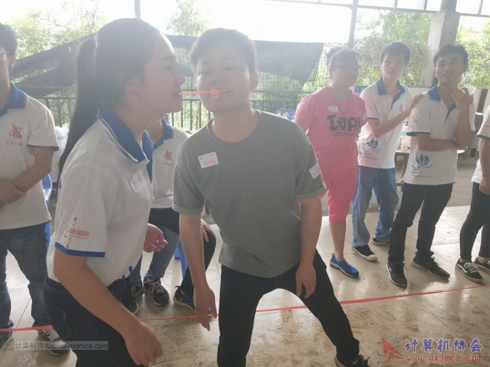 180513hgs004.jpg