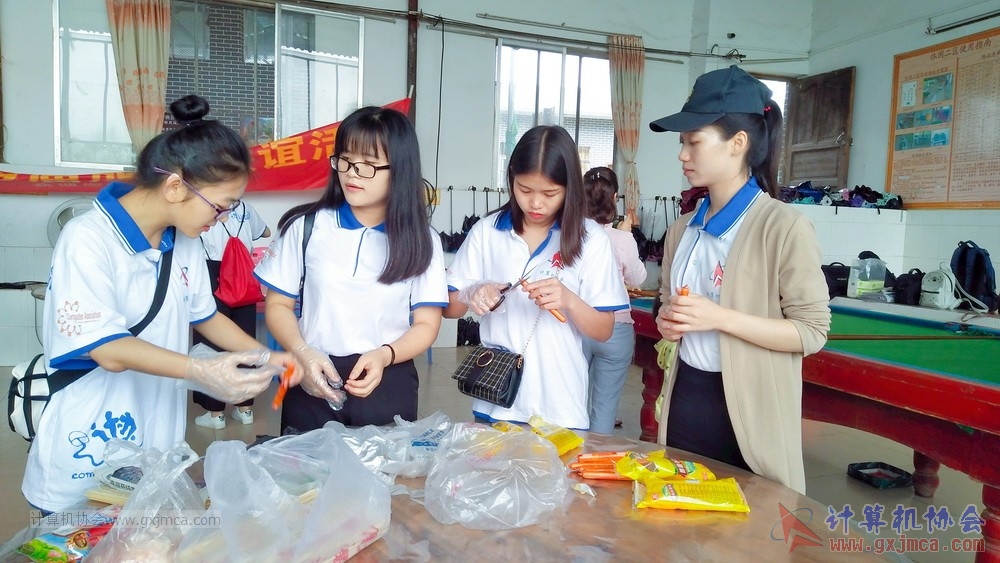 180513hgs005.jpg