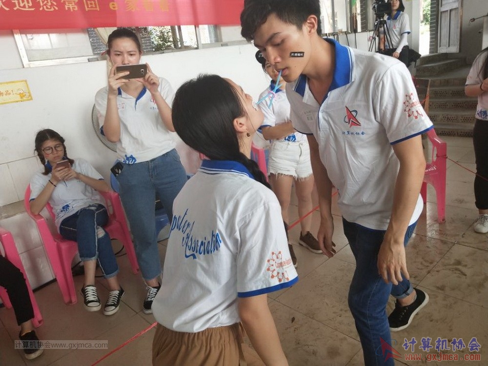 180513hgs007.jpg