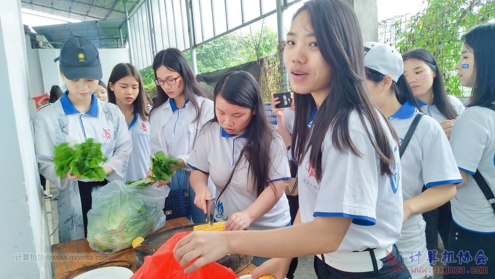 180513hgs015.jpg