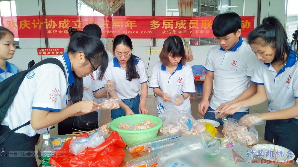 180513hgs016.jpg