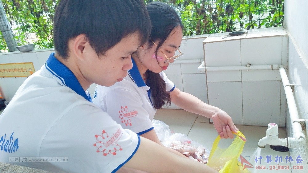 180513hgs018.jpg