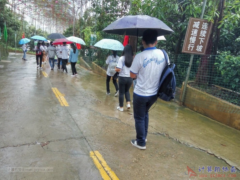 180513hgs020.jpg