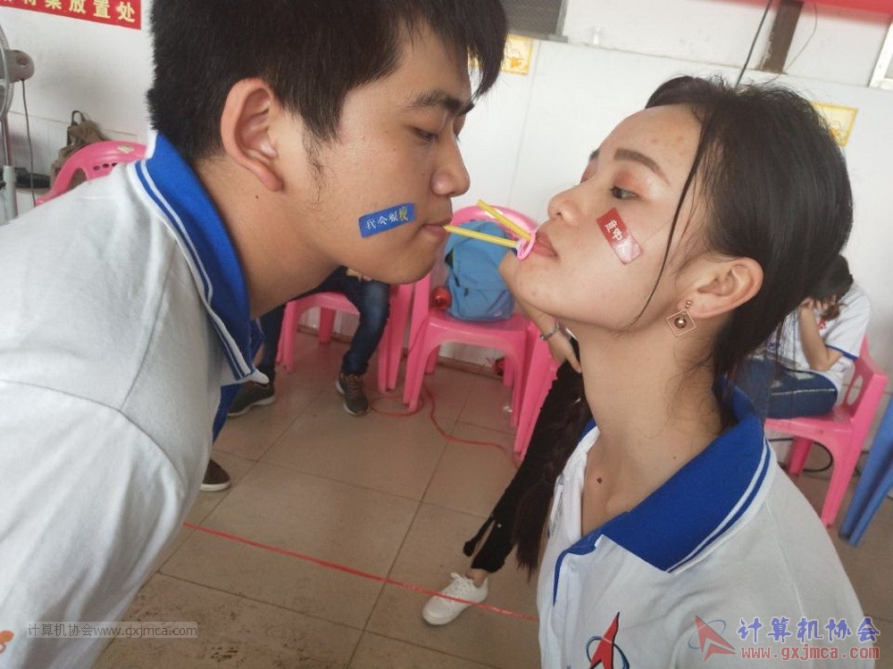 180513hgs022.jpg