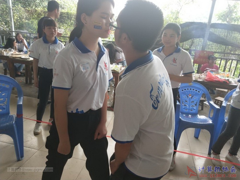 180513hgs023.jpg