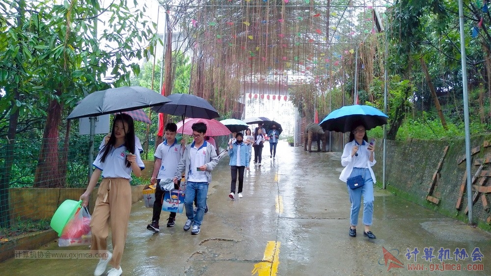 180513hgs025.jpg