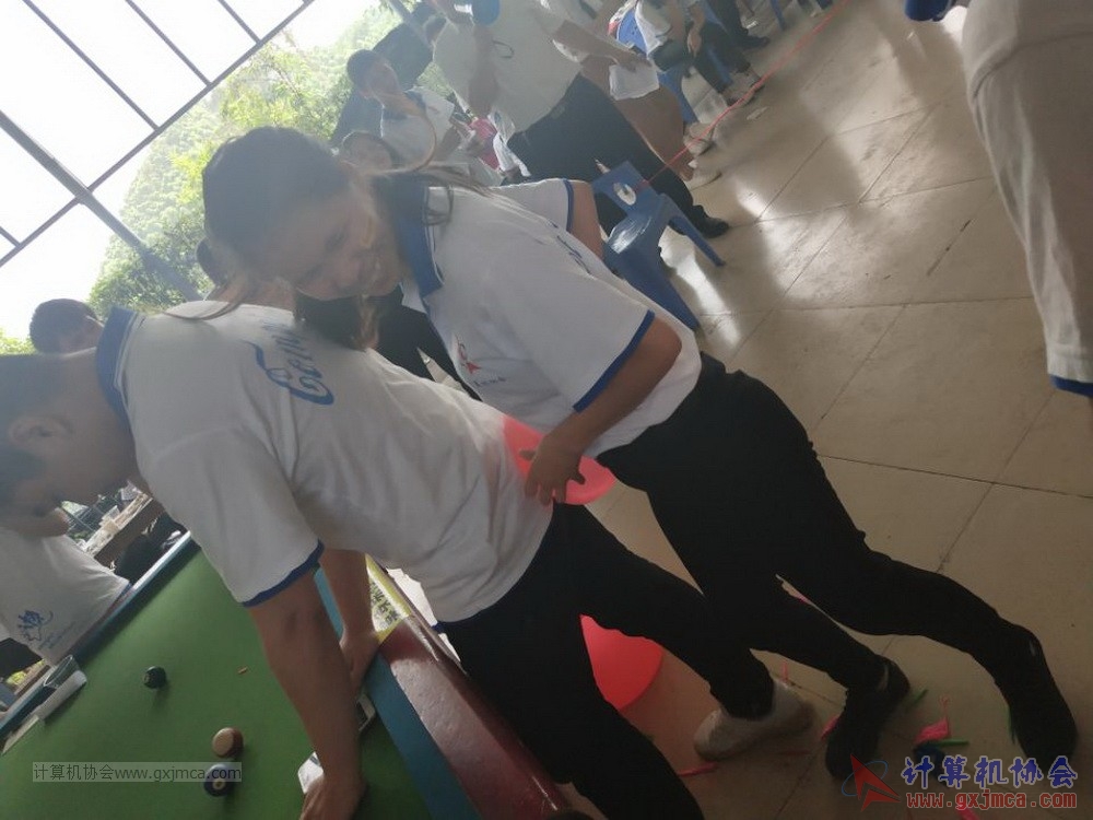 180513hgs030.jpg