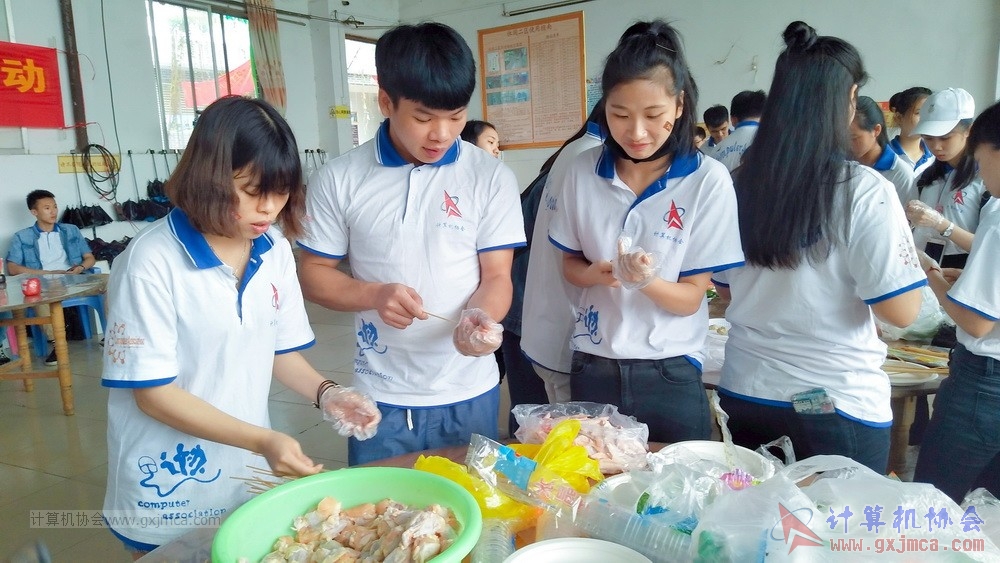 180513hgs033.jpg