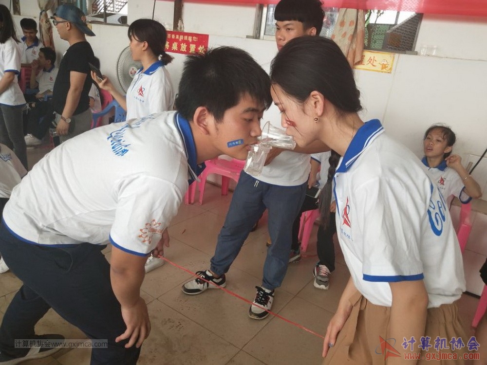 180513hgs039.jpg