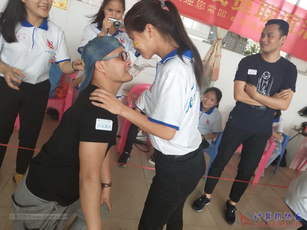 180513hgs043.jpg