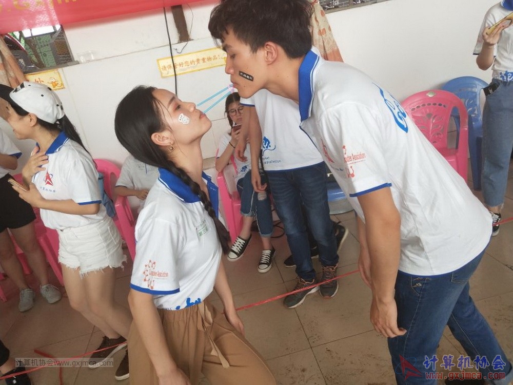 180513hgs047.jpg
