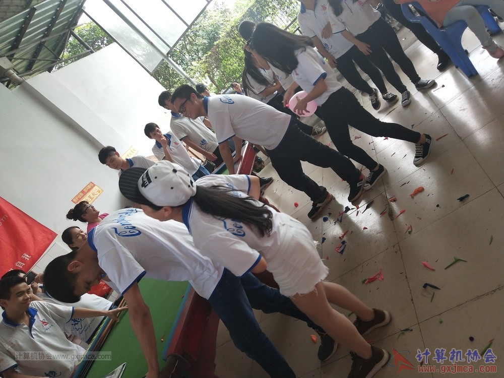 180513hgs049.jpg