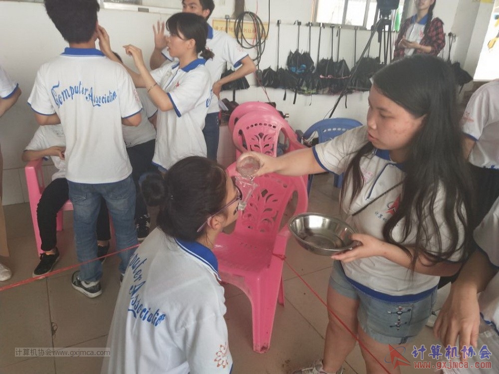 180513hgs051.jpg
