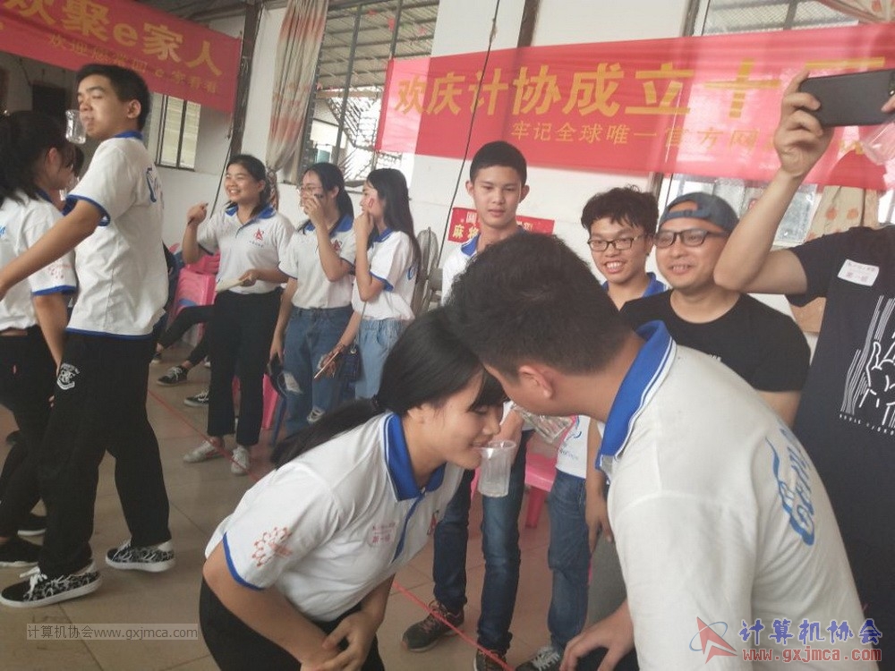 180513hgs053.jpg