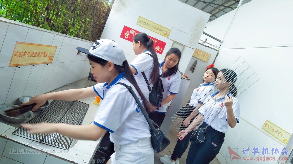 180513hgs057.jpg