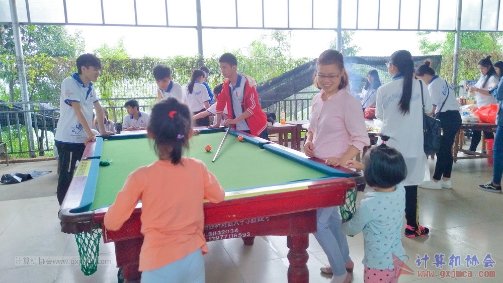 180513hgs058.jpg