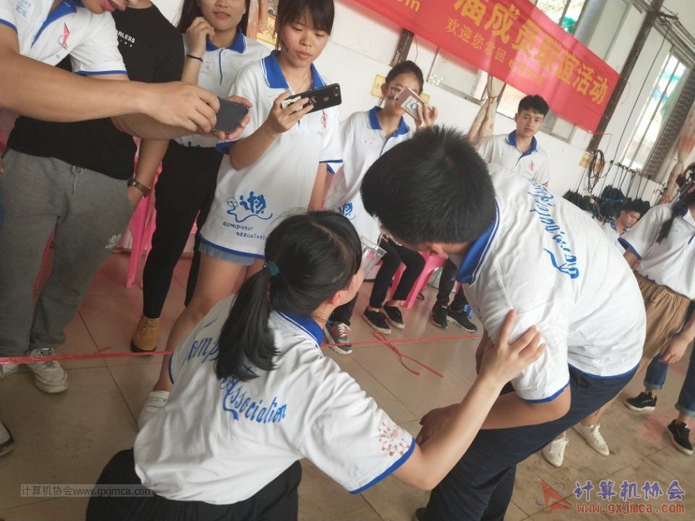 180513hgs061.jpg