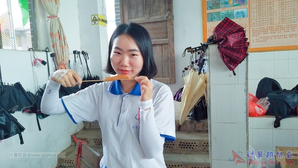 180513hgs064.jpg