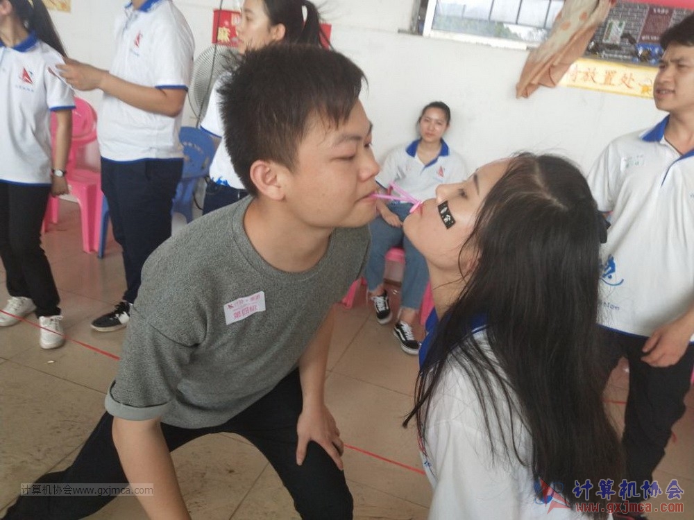 180513hgs069.jpg