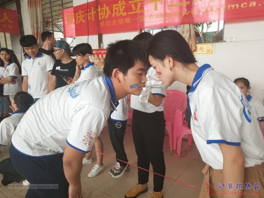 180513hgs071.jpg