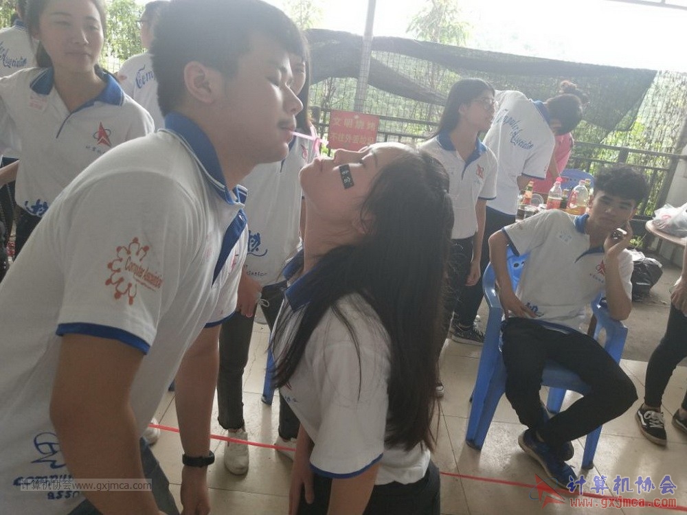180513hgs073.jpg