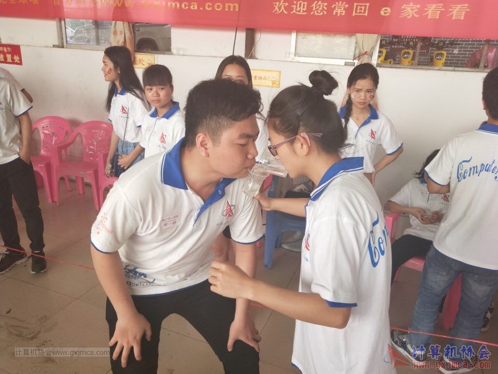 180513hgs074.jpg