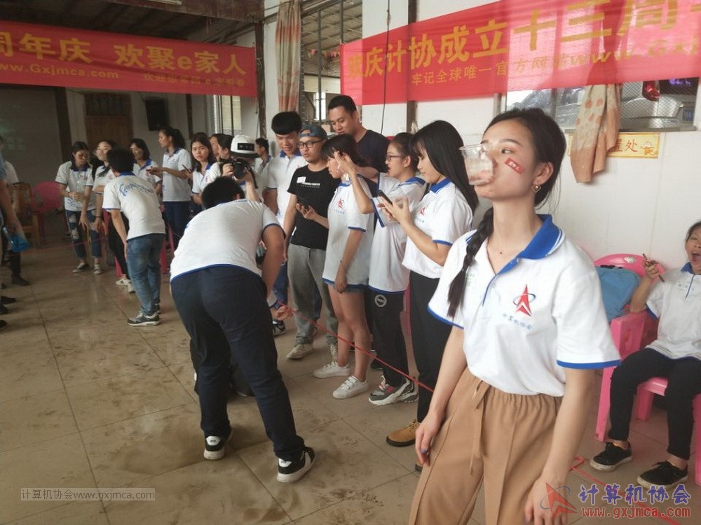 180513hgs075.jpg