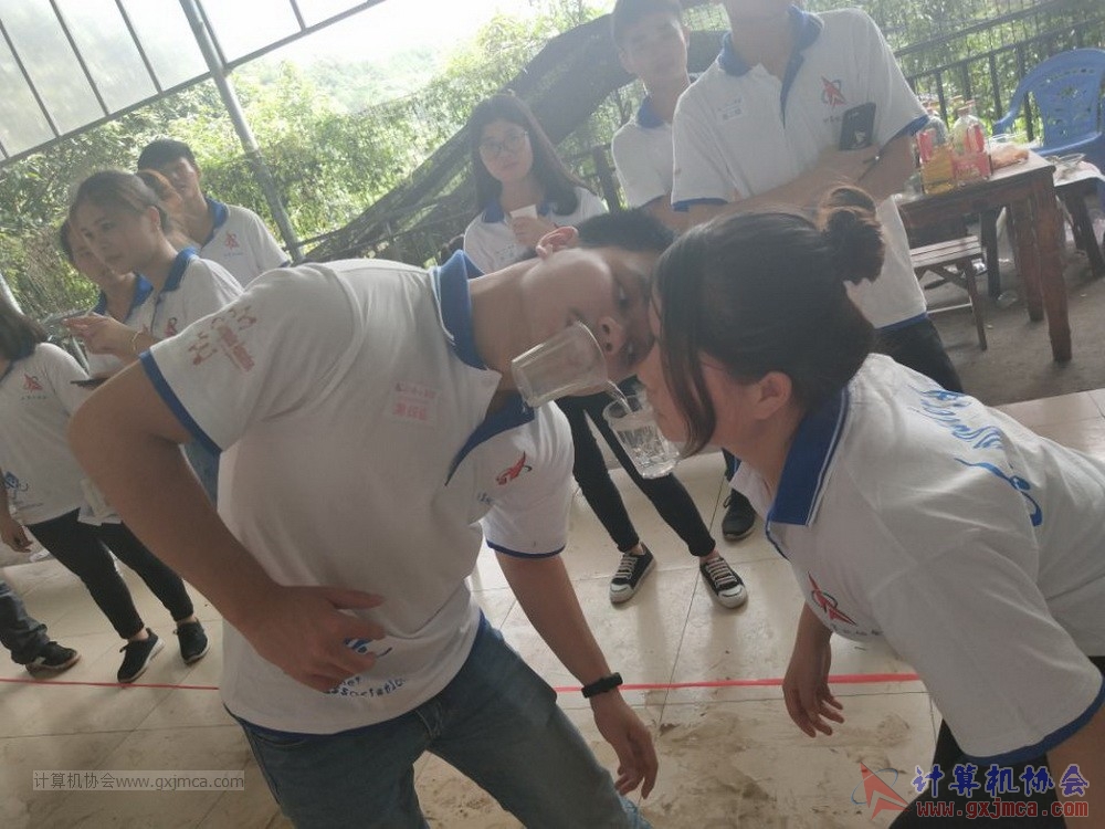 180513hgs076.jpg