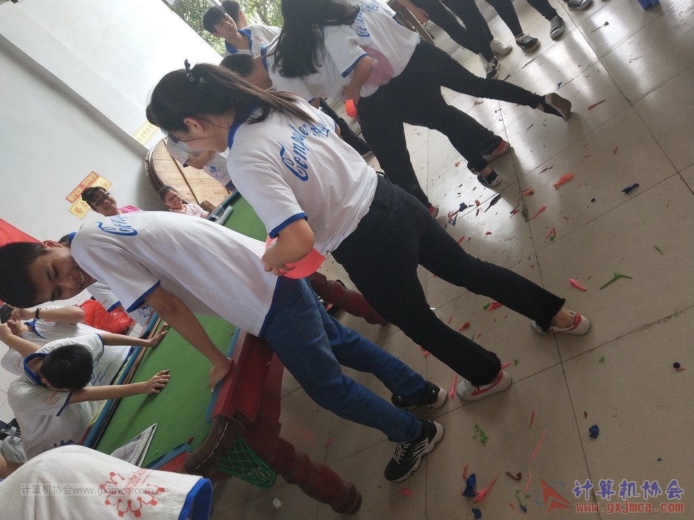 180513hgs077.jpg