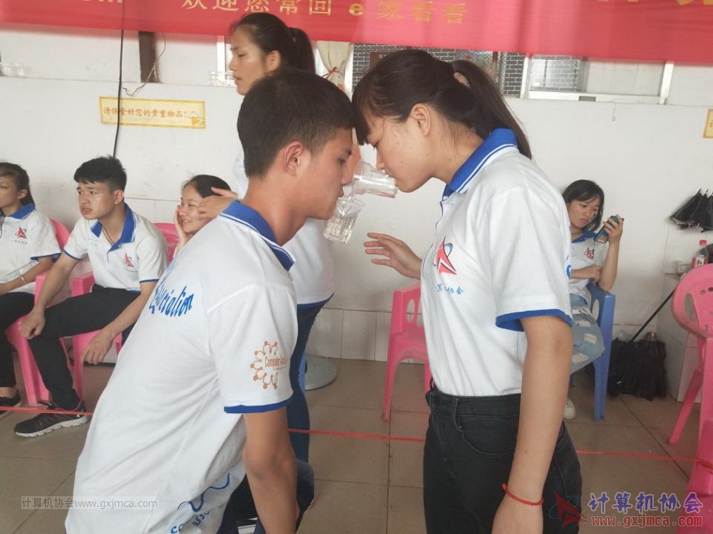 180513hgs082.jpg