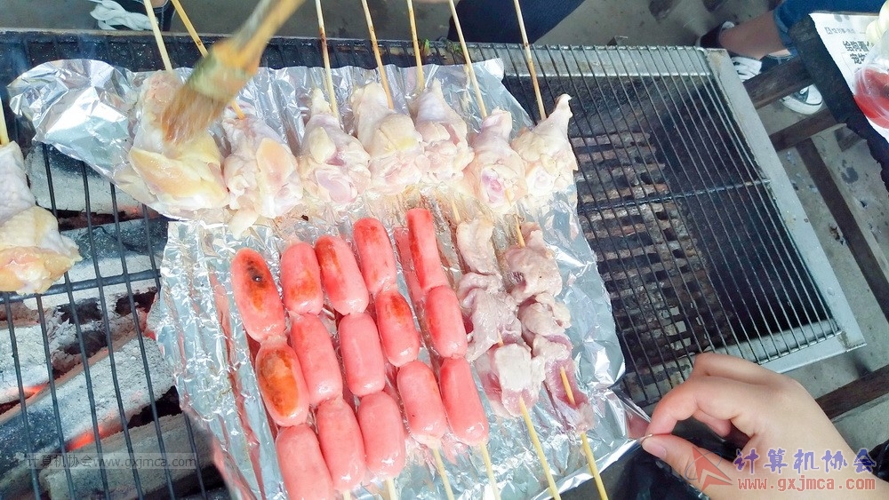 180513hgs083.jpg