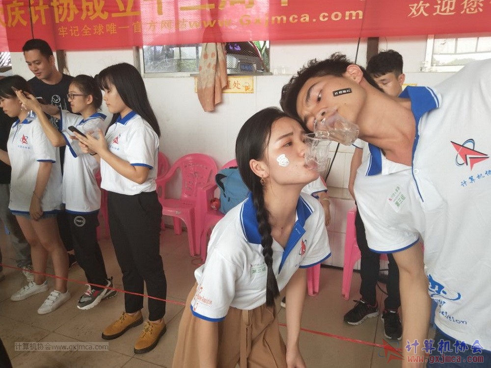 180513hgs084.jpg