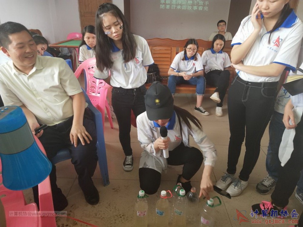 180513hgs087.jpg