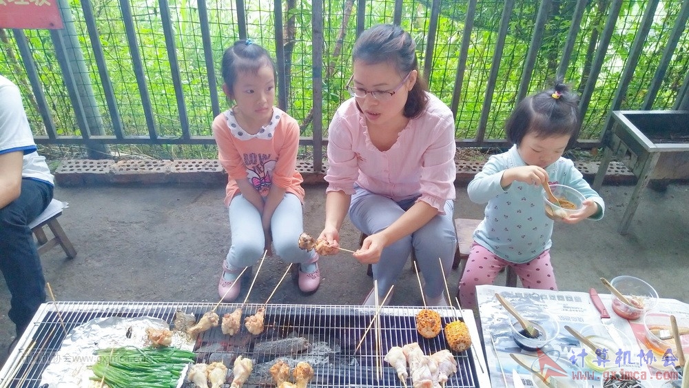 180513hgs089.jpg